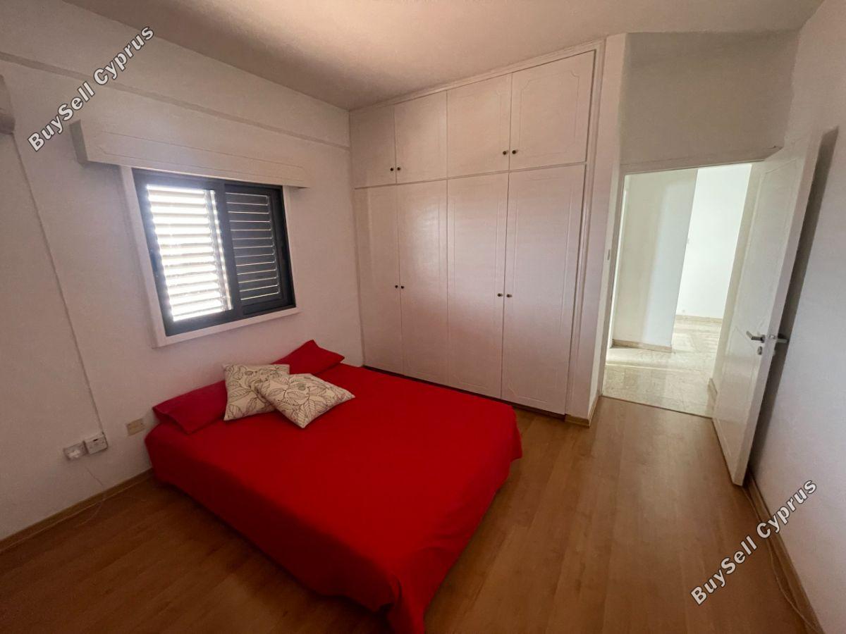 3 bedroom apartment for sale strovolos nicosia 8336287 image 14333272