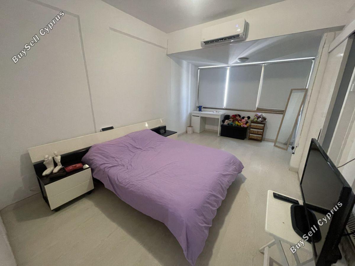 3 bedroom apartment for sale strovolos nicosia 8336287 image 14333276