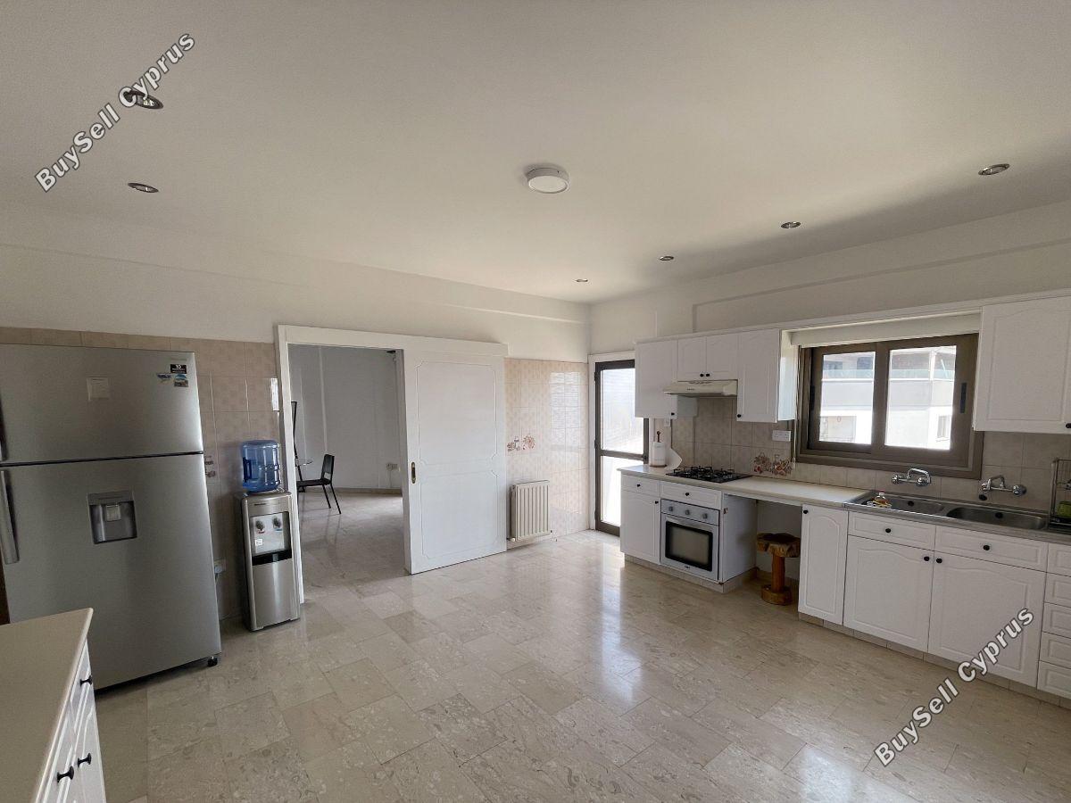 3 bedroom apartment for sale strovolos nicosia 8336287 image 14333277