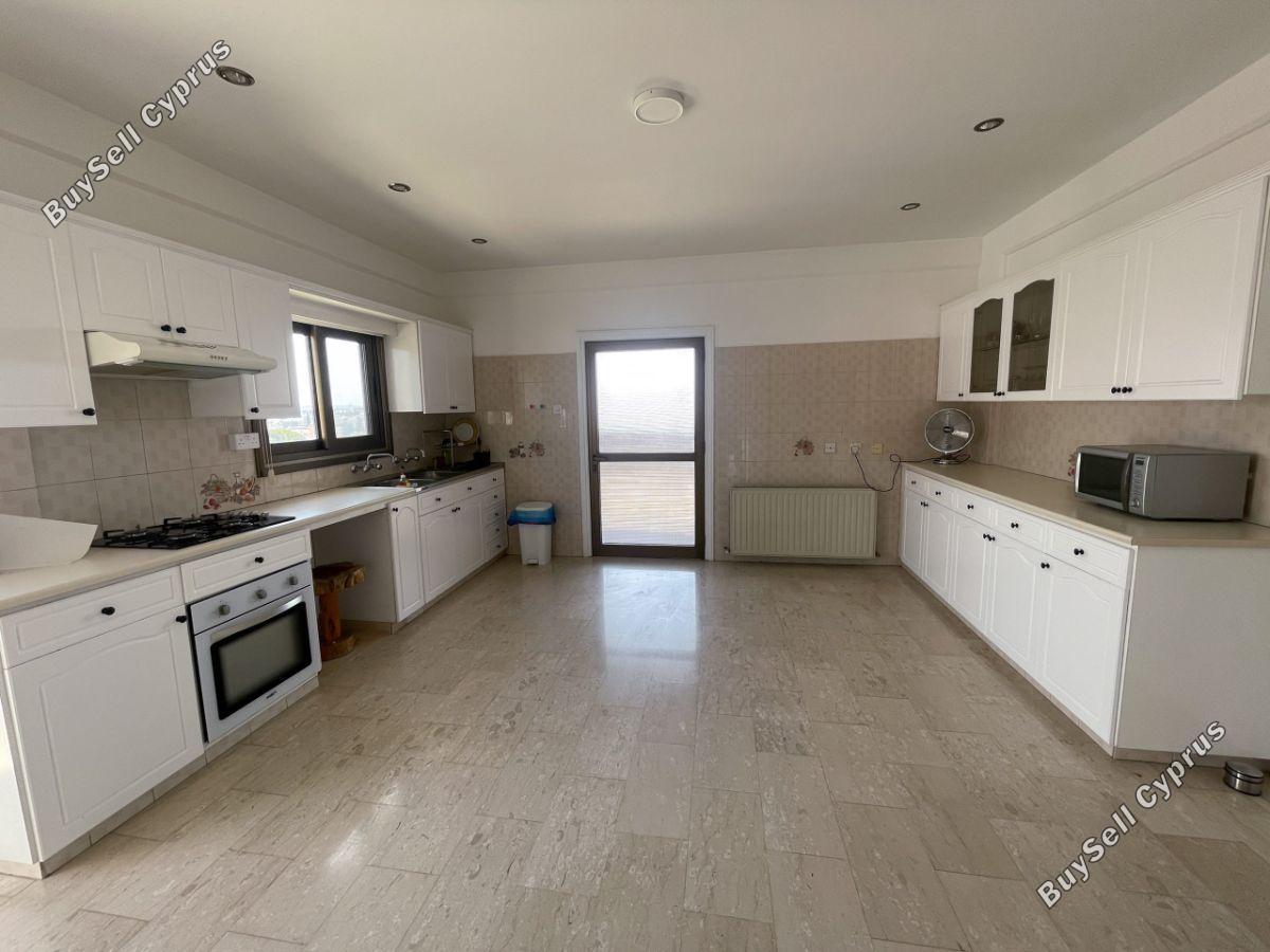 3 bedroom apartment for sale strovolos nicosia 8336287 image 14333280