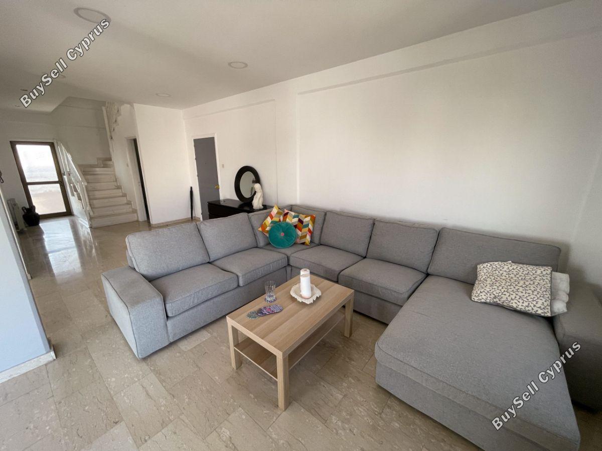 3 bedroom apartment for sale strovolos nicosia 8336287 image 14333282