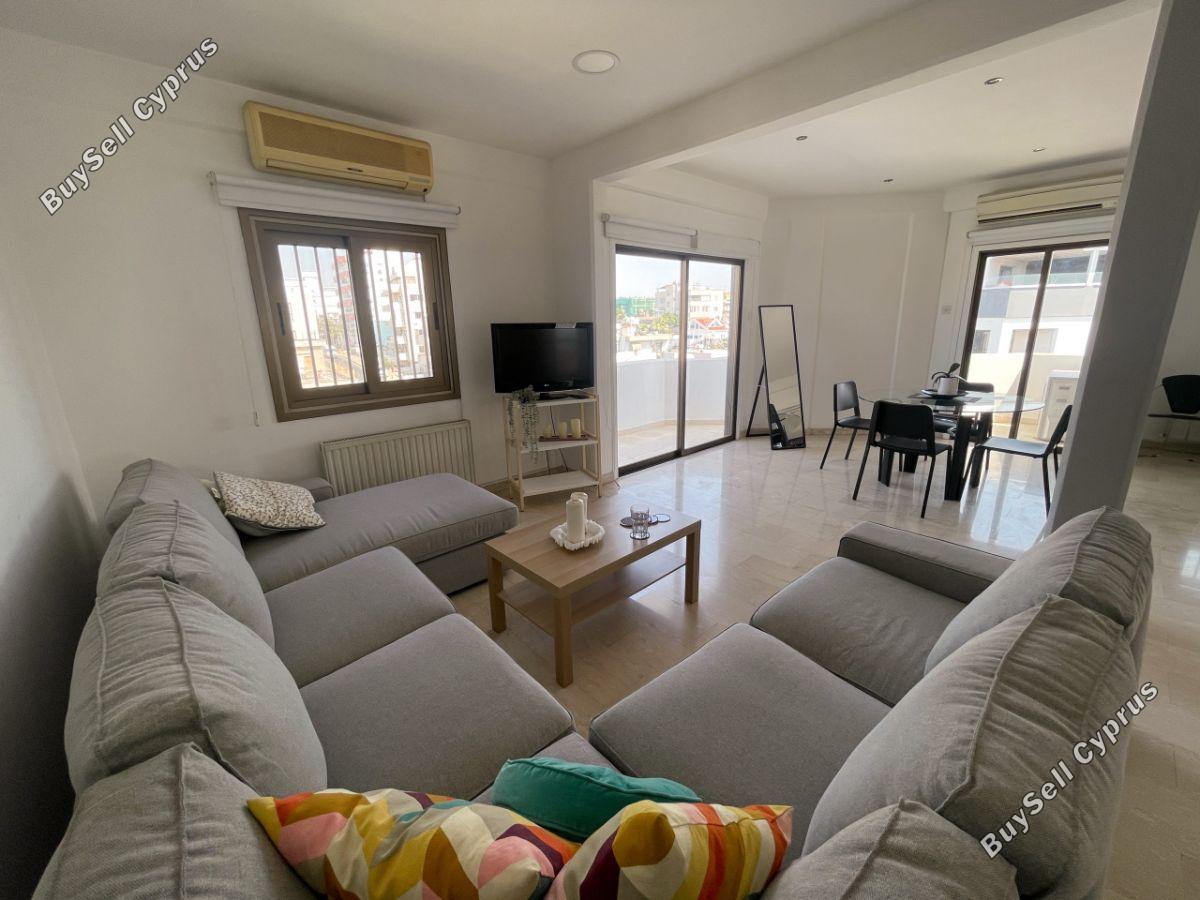 3 bedroom apartment for sale strovolos nicosia 8336287 image 14333283