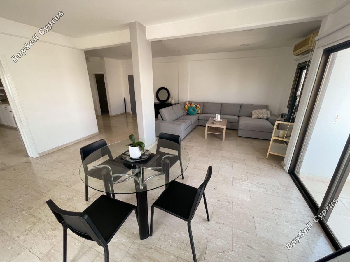 3 bedroom apartment for sale strovolos nicosia 8336287 image 14333286