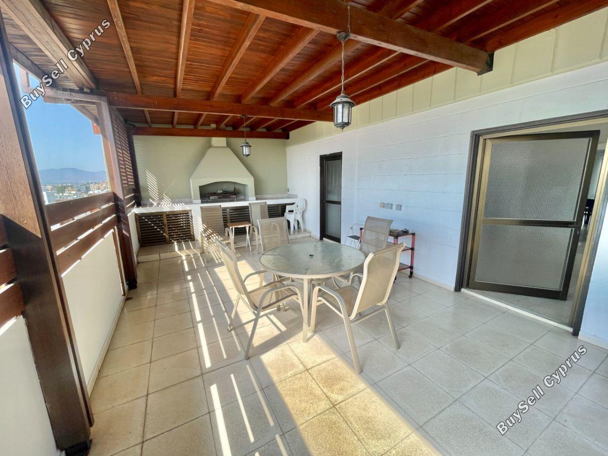 3 bedroom apartment for sale strovolos nicosia 8336287 image 14333287