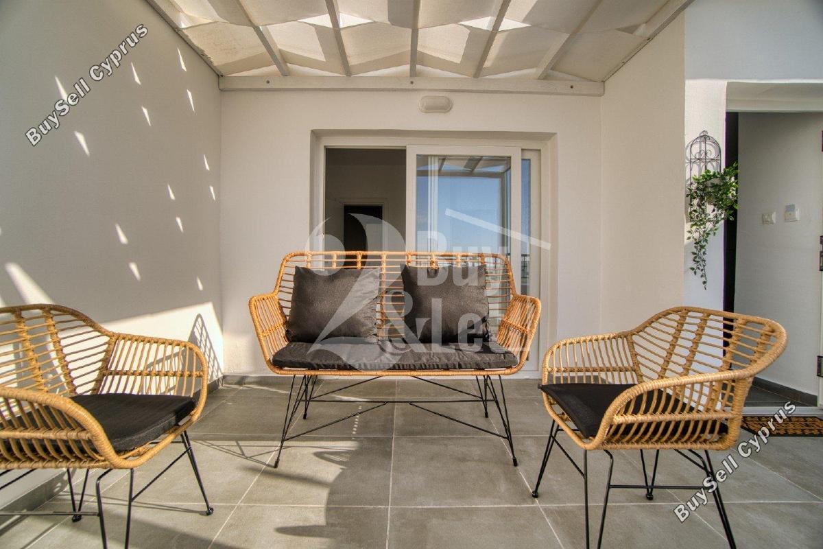 3 bedroom apartment off market kato paphos paphos 1648287 image 5146963