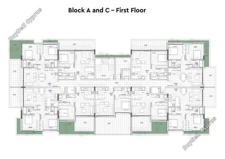 3 bedroom apartment off market tombs of the kings paphos 8026287 image 12855240