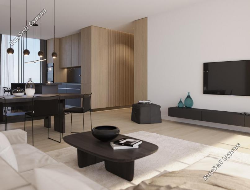 3 bedroom apartment off market tombs of the kings paphos 8026287 image 12855249