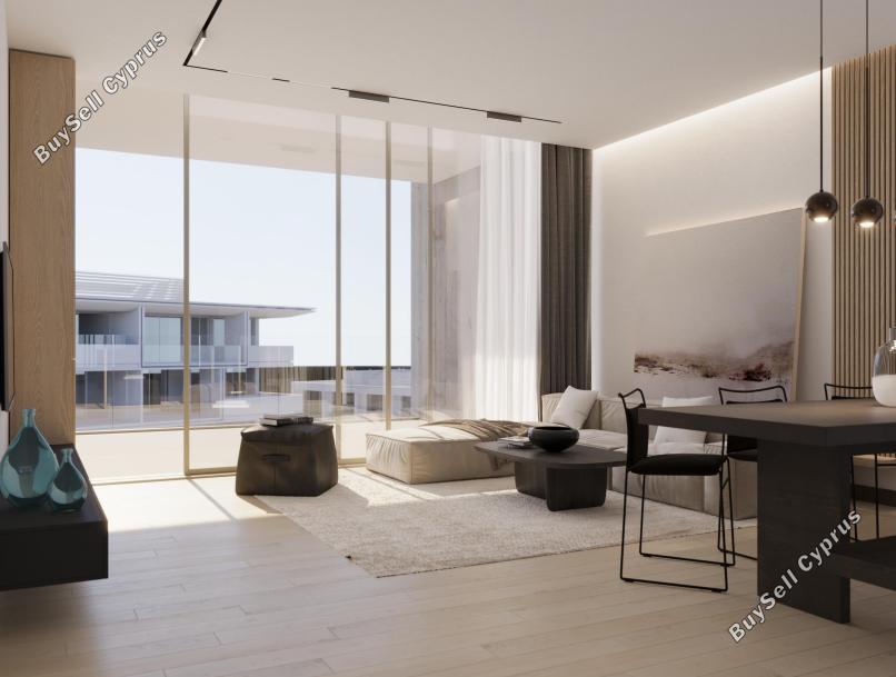 3 bedroom apartment off market tombs of the kings paphos 8026287 image 12855257