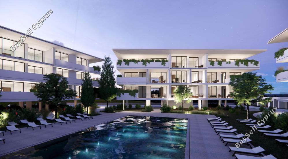 3 bedroom apartment off market tombs of the kings paphos 8026287 image 12855260