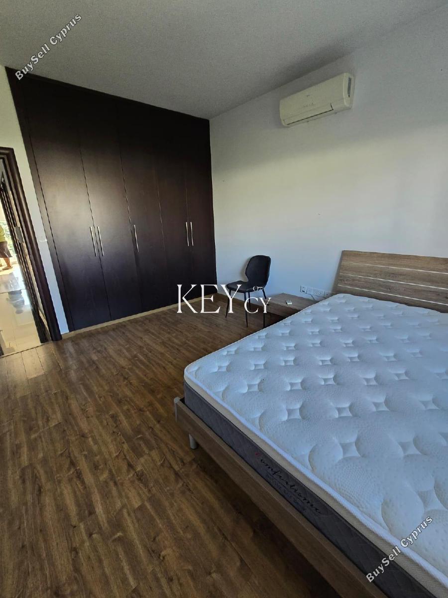 3 bedroom detached house for rent tsirion limassol 8890287 image 17318312