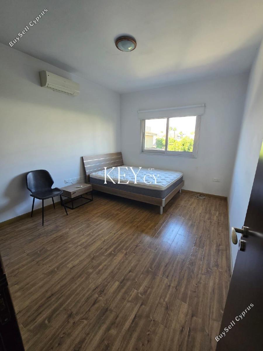3 bedroom detached house for rent tsirion limassol 8890287 image 17318313