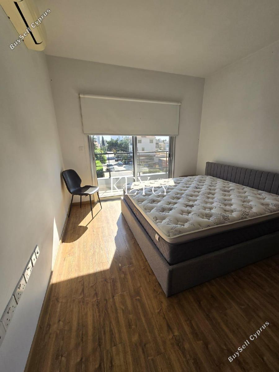 3 bedroom detached house for rent tsirion limassol 8890287 image 17318315