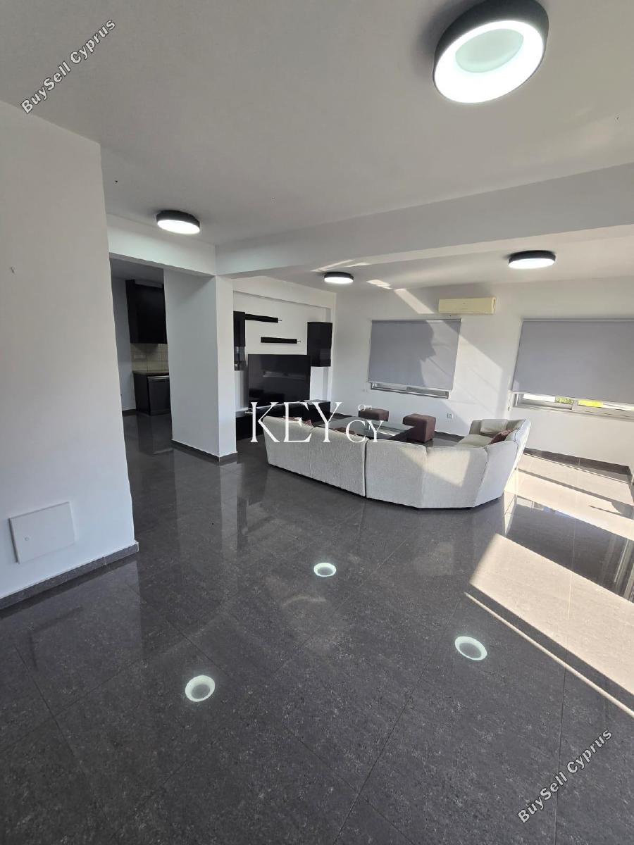 3 bedroom detached house for rent tsirion limassol 8890287 image 17318319