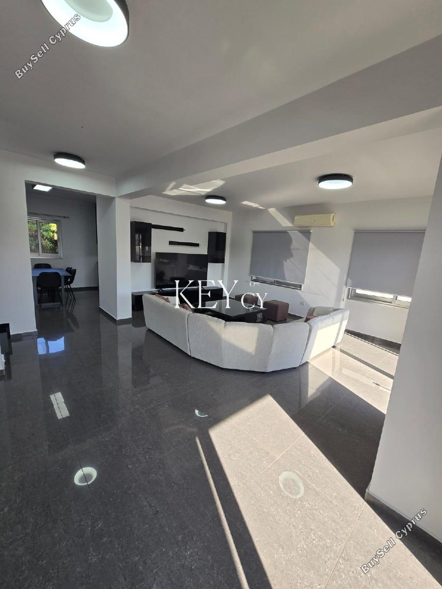 3 bedroom detached house for rent tsirion limassol 8890287 image 17318320