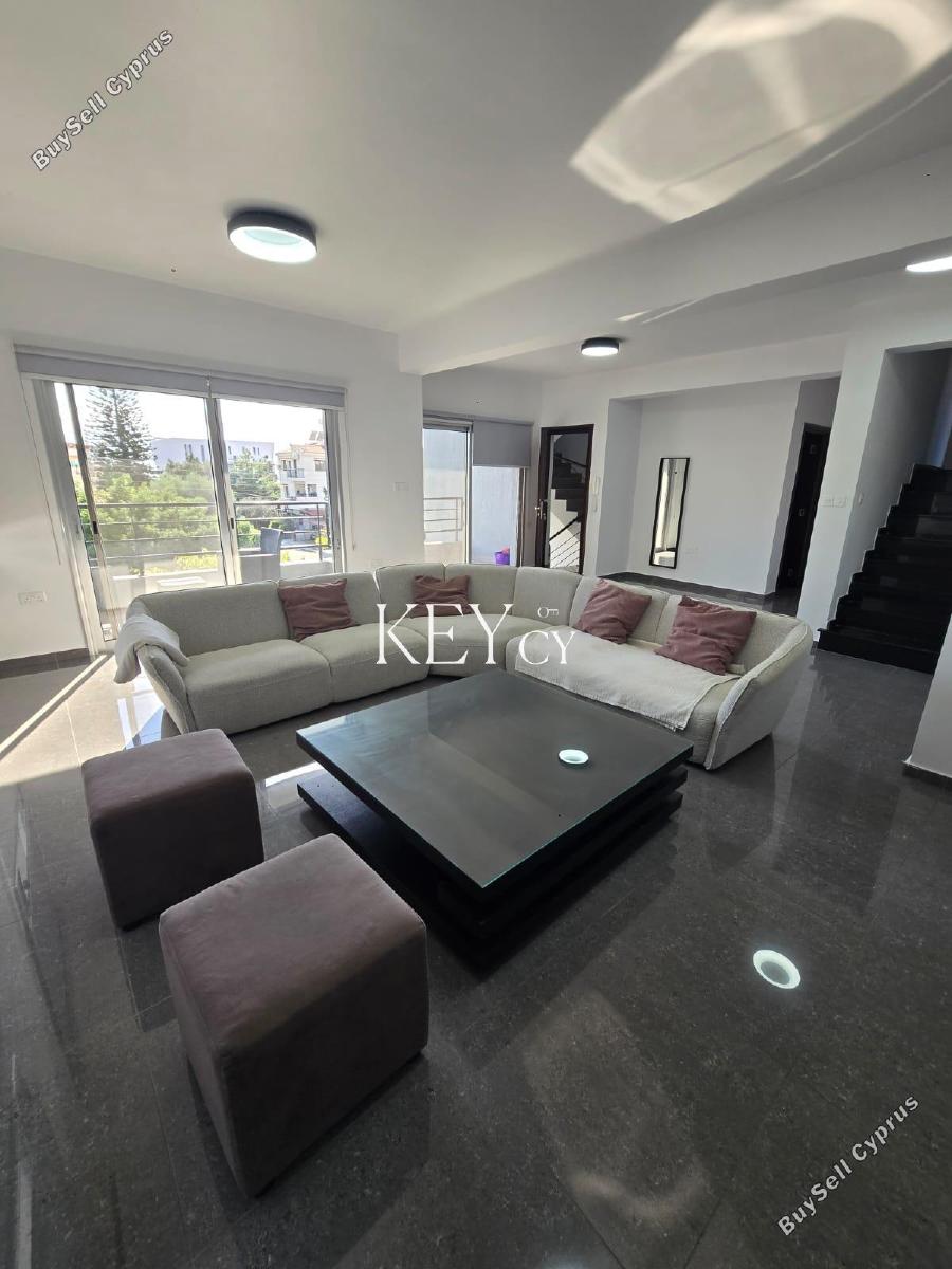 3 bedroom detached house for rent tsirion limassol 8890287 image 17318321