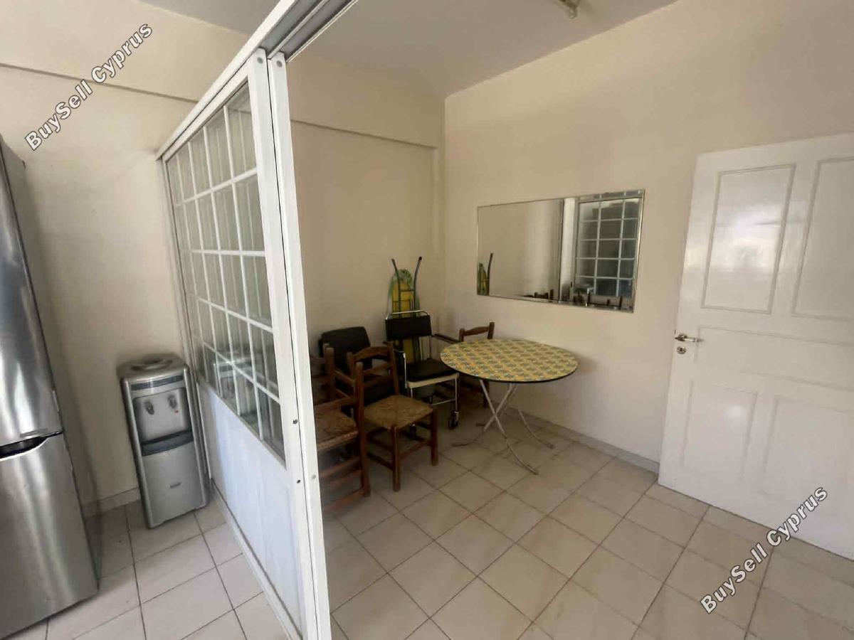 3 bedroom detached house for sale aglantzia nicosia 8798287 image 16714014