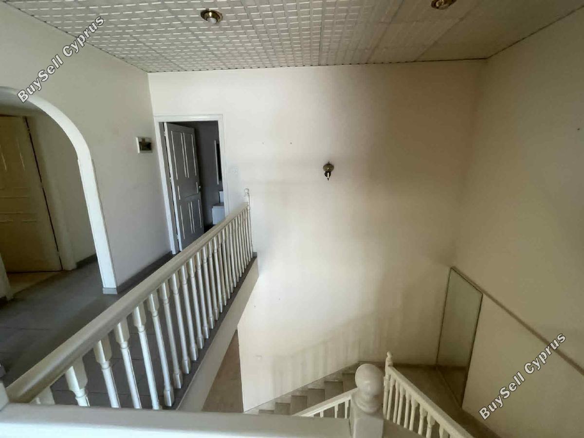 3 bedroom detached house for sale aglantzia nicosia 8798287 image 16714016
