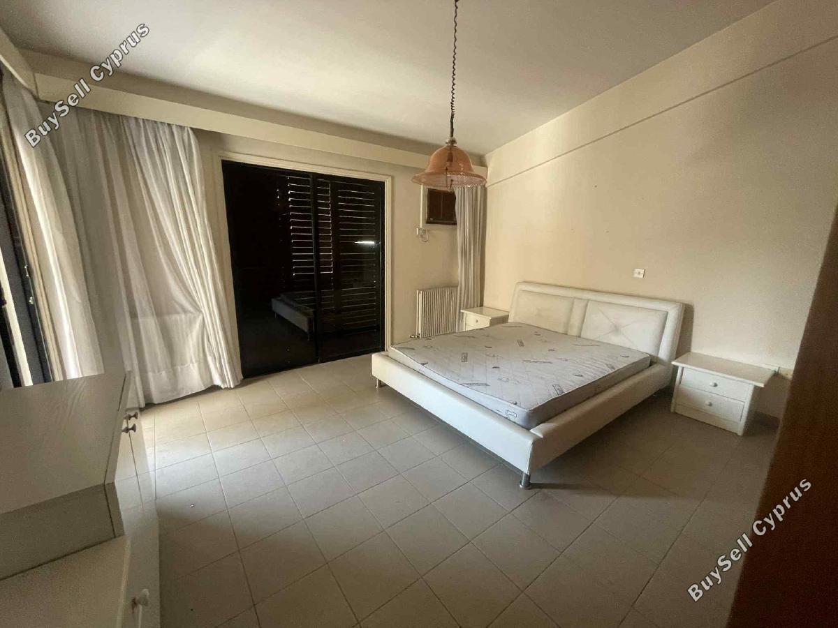 3 bedroom detached house for sale aglantzia nicosia 8798287 image 16714019