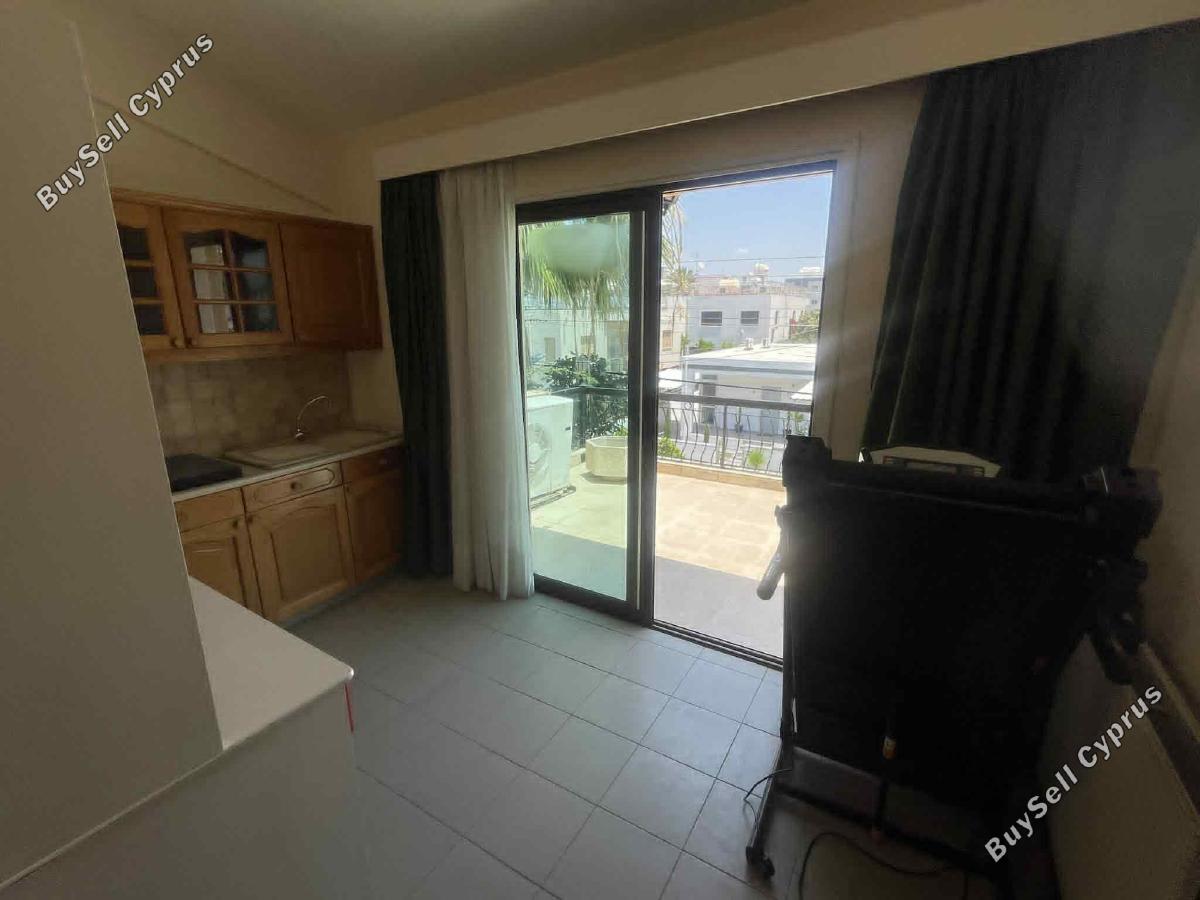 3 bedroom detached house for sale aglantzia nicosia 8798287 image 16714020
