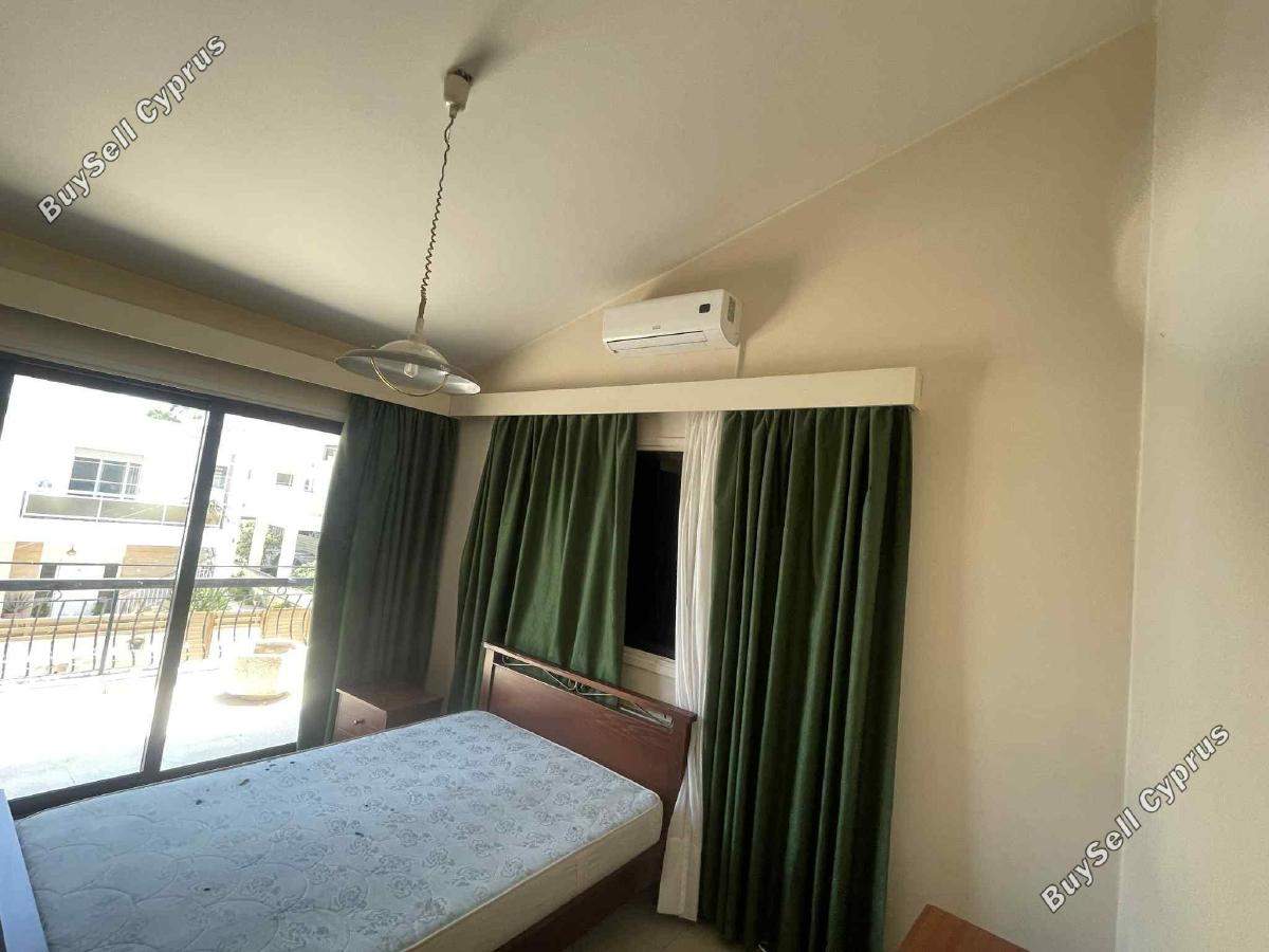 3 bedroom detached house for sale aglantzia nicosia 8798287 image 16714023