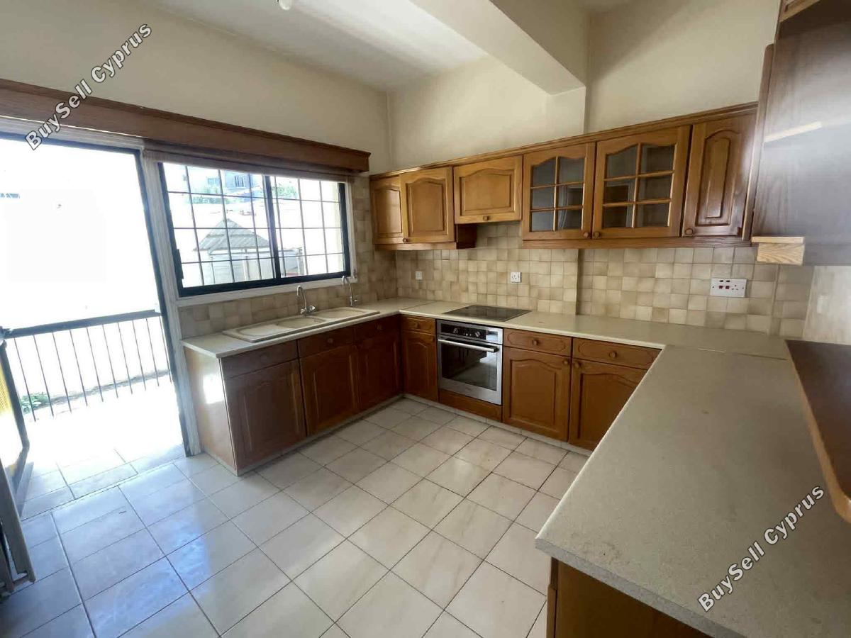 3 bedroom detached house for sale aglantzia nicosia 8798287 image 16714025