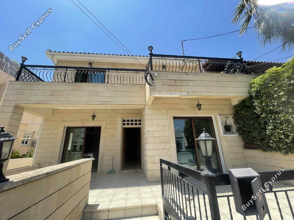 3 bedroom detached house for sale aglantzia nicosia 8798287 image 16714028