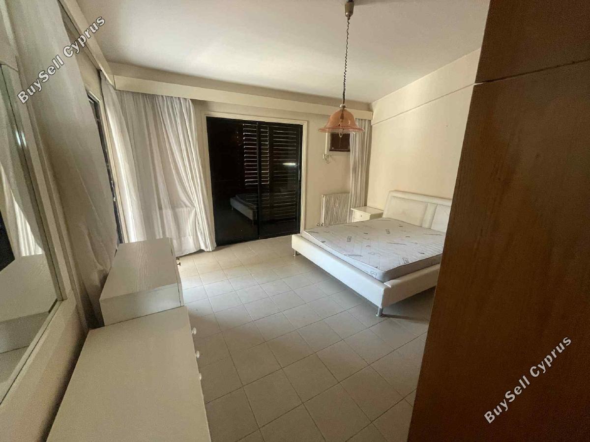 3 bedroom detached house for sale aglantzia nicosia 8798287 image 16714029