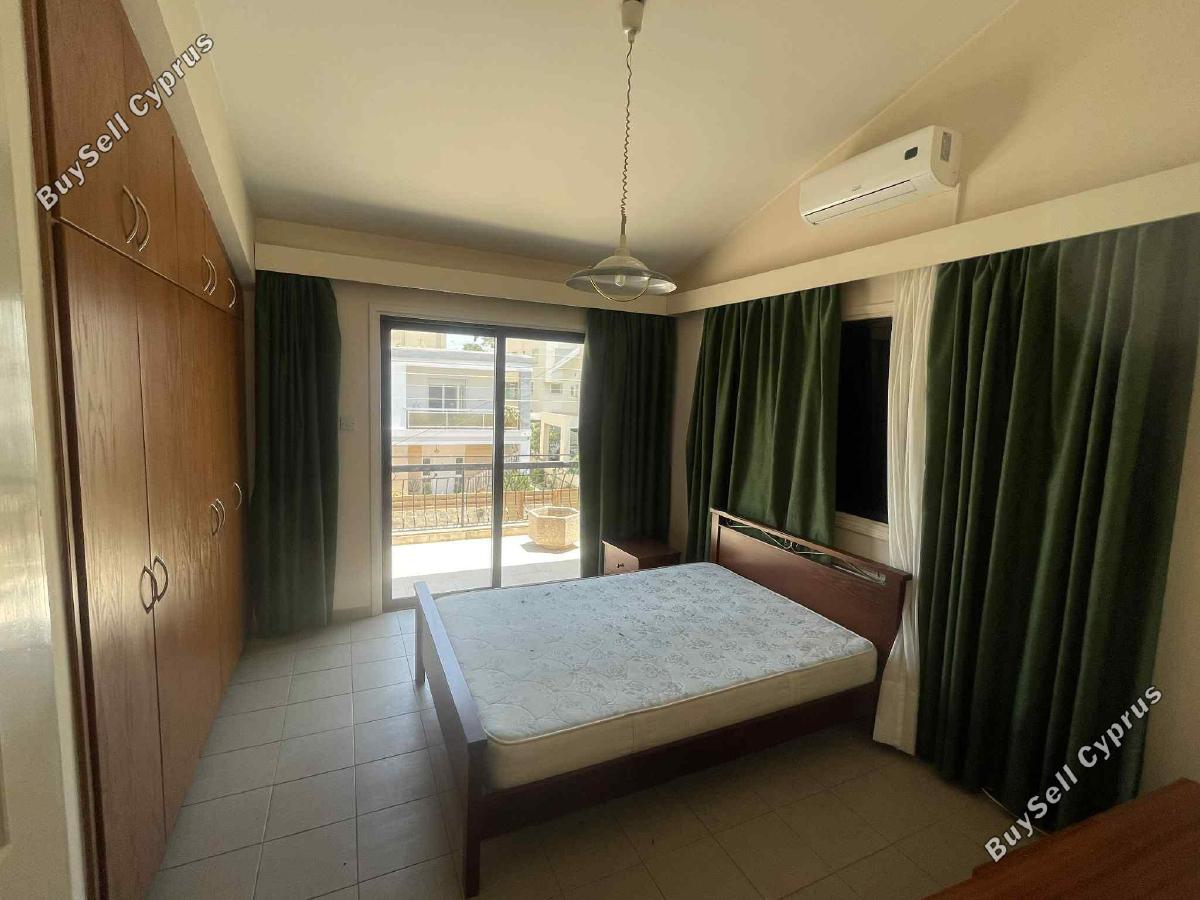 3 bedroom detached house for sale aglantzia nicosia 8798287 image 16714033