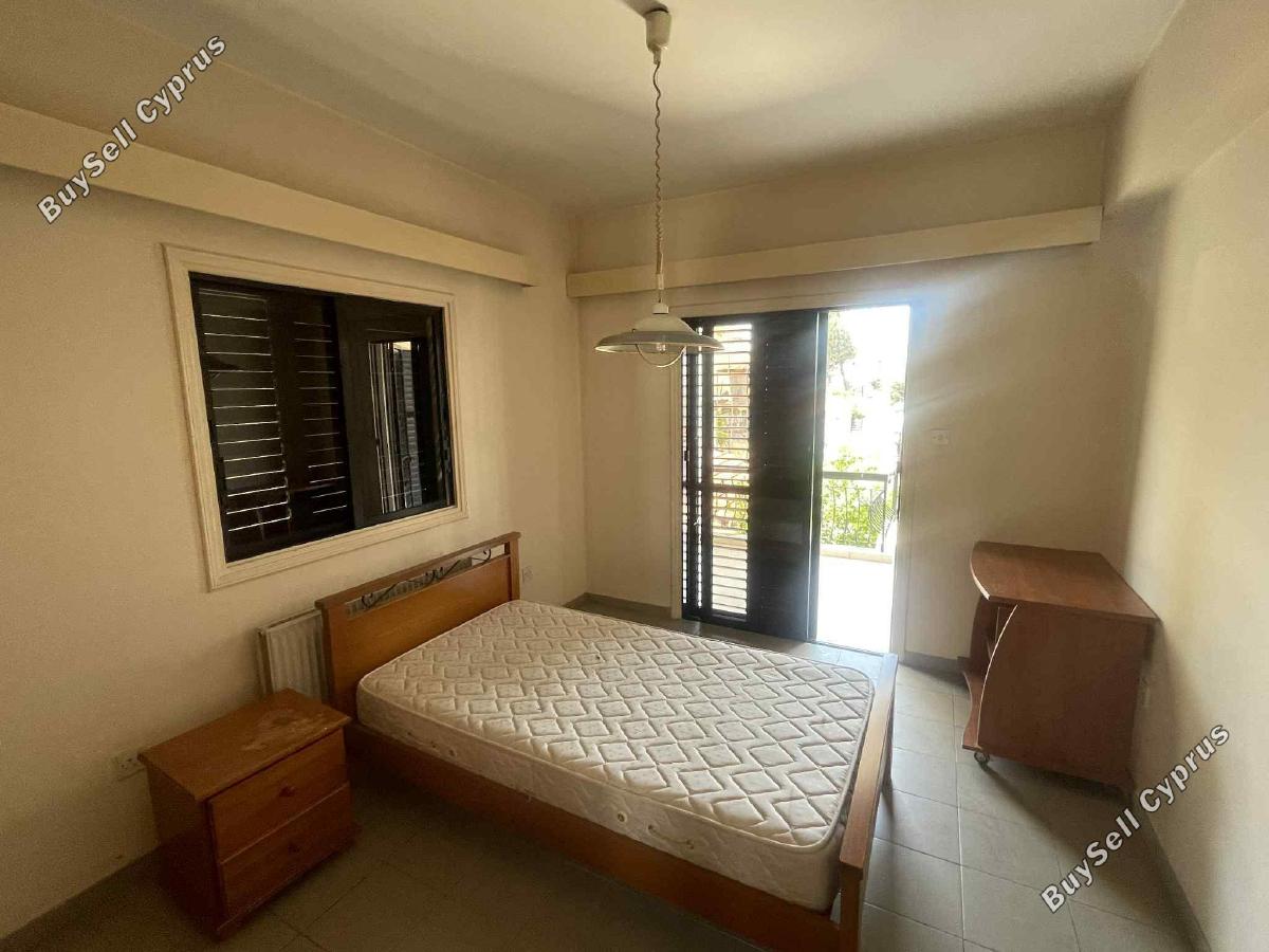 3 bedroom detached house for sale aglantzia nicosia 8798287 image 16714039