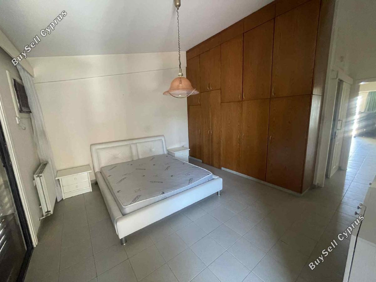 3 bedroom detached house for sale aglantzia nicosia 8798287 image 16714040
