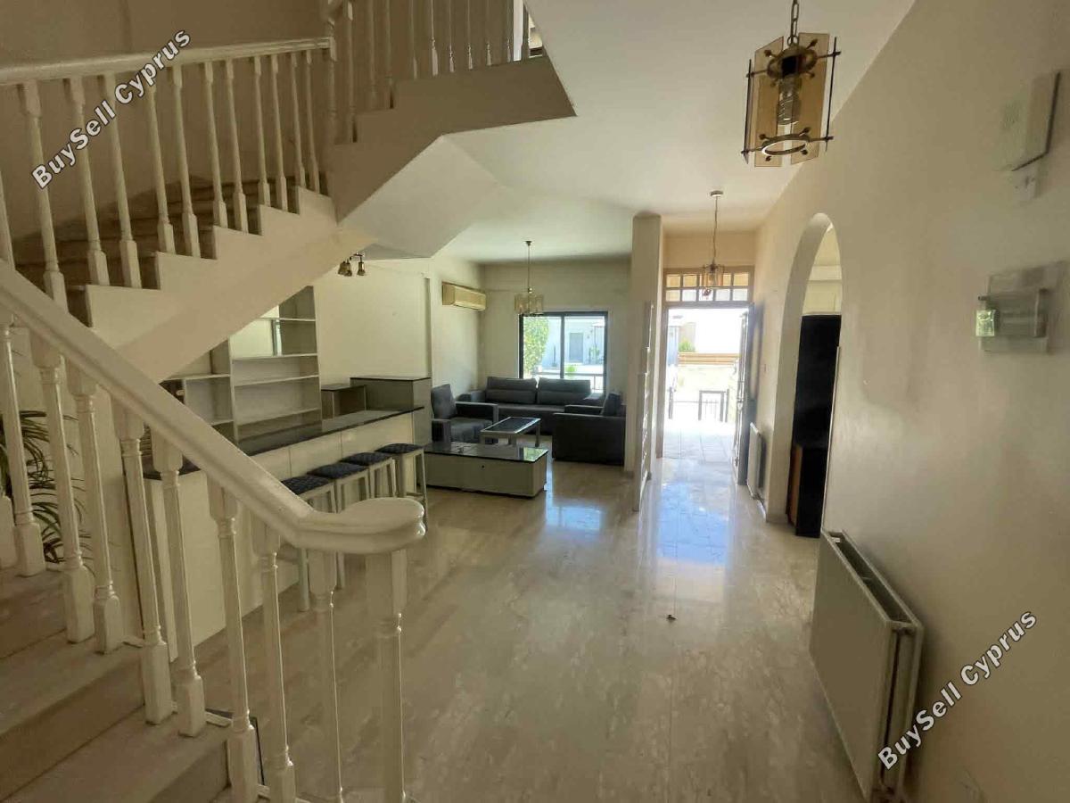3 bedroom detached house for sale aglantzia nicosia 8798287 image 16714042