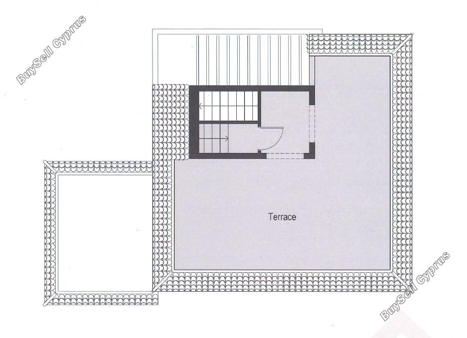 3 bedroom detached house for sale dekeleia larnaca 8413287 image 14920838