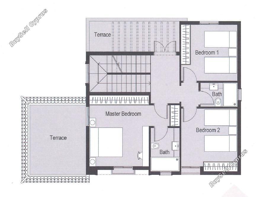 3 bedroom detached house for sale dekeleia larnaca 8413287 image 14920839