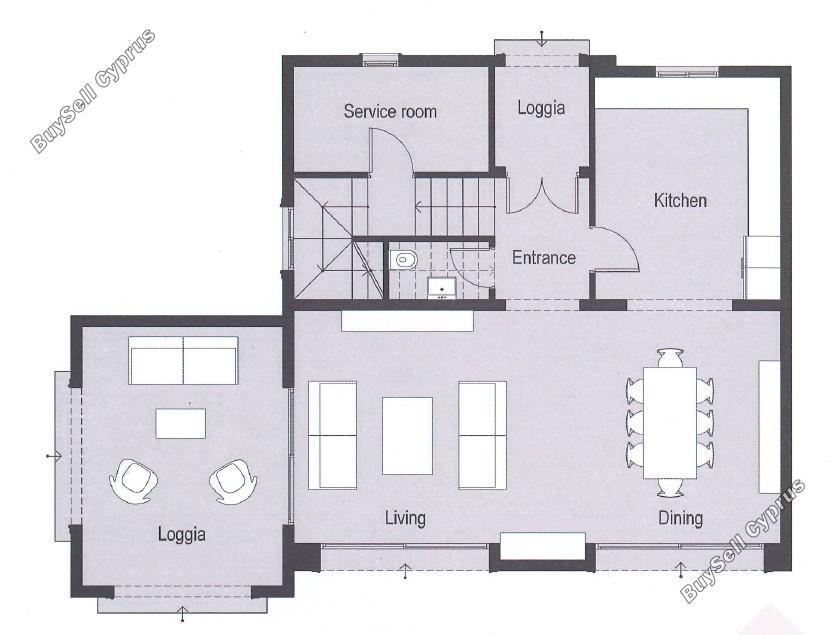 3 bedroom detached house for sale dekeleia larnaca 8413287 image 14920840