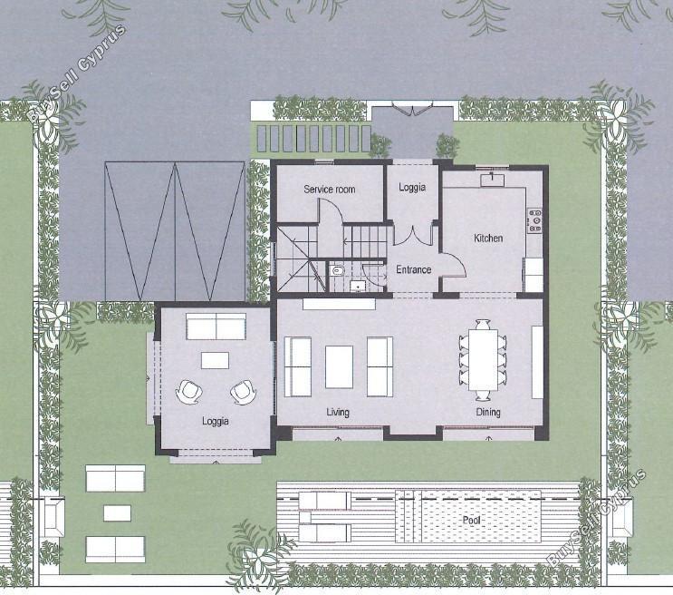 3 bedroom detached house for sale dekeleia larnaca 8413287 image 14920841