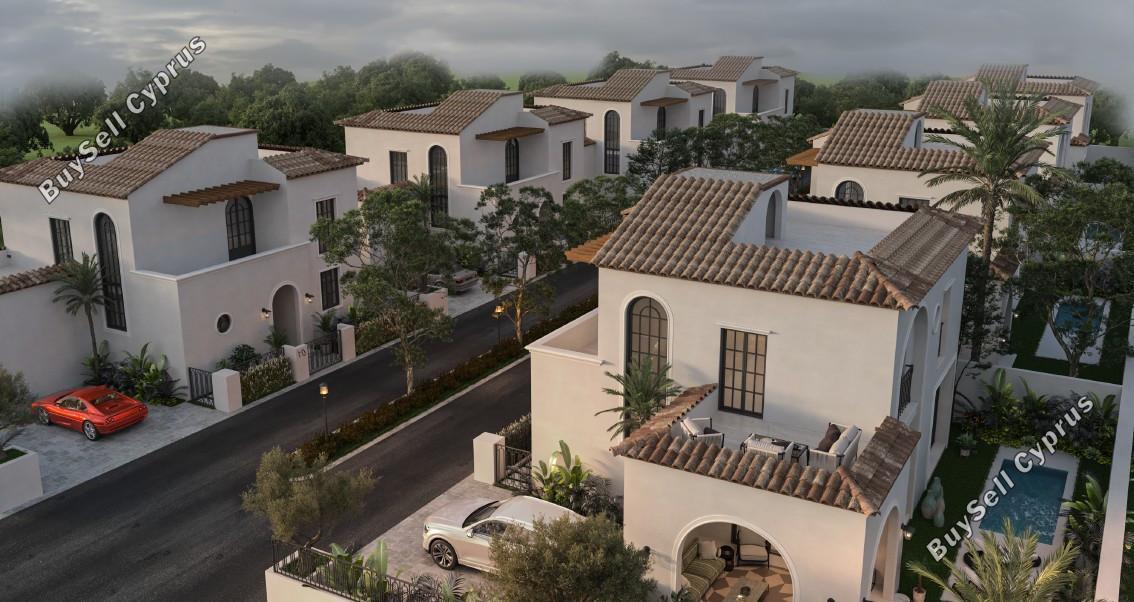 3 bedroom detached house for sale dekeleia larnaca 8413287 image 14920842