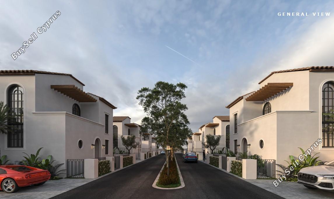 3 bedroom detached house for sale dekeleia larnaca 8413287 image 14920843