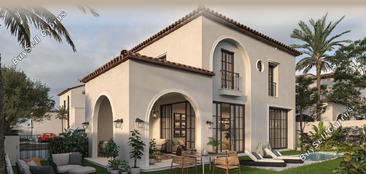 3 bedroom detached house for sale dekeleia larnaca 8413287 image 14920845