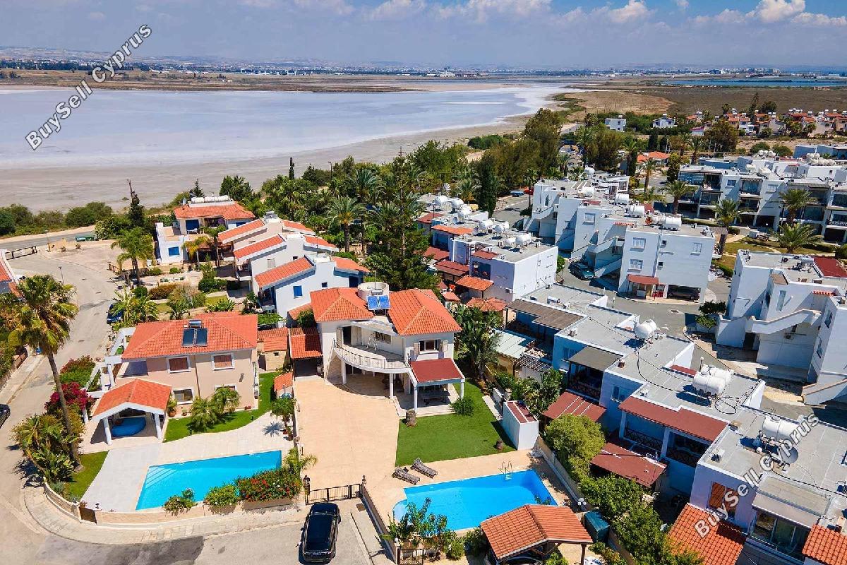 3 bedroom detached house for sale meneou larnaca 1393287 image 6189020