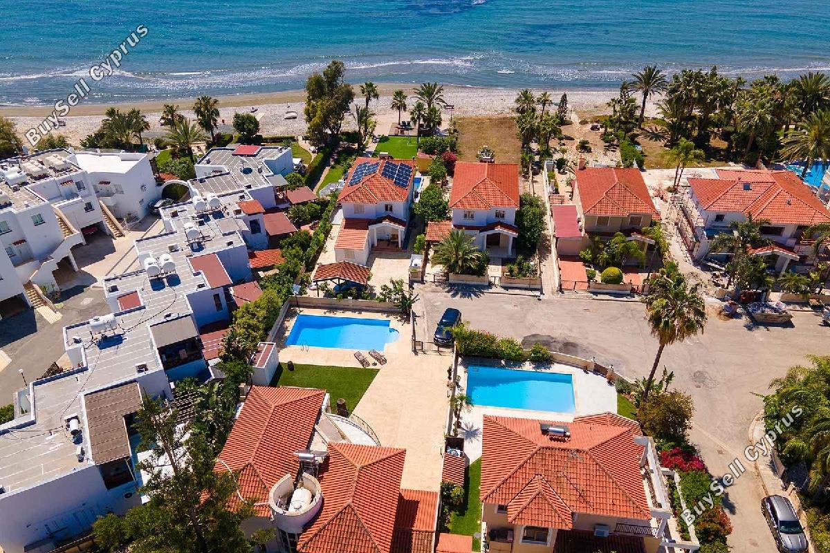 3 bedroom detached house for sale meneou larnaca 1393287 image 6189022