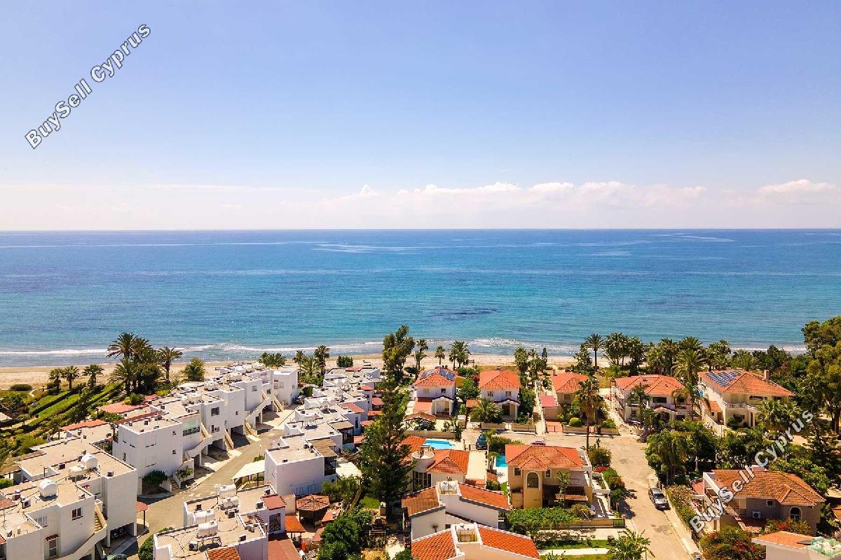 3 bedroom detached house for sale meneou larnaca 1393287 image 6189023