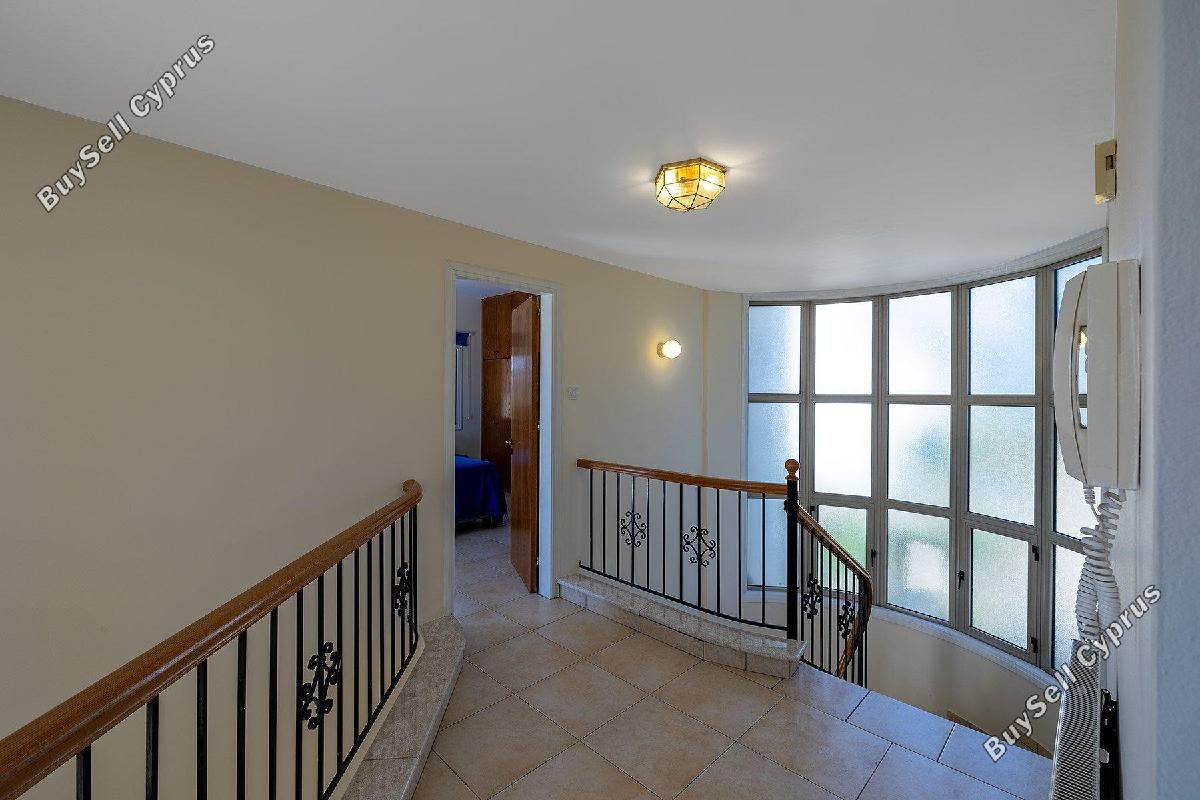 3 bedroom detached house for sale meneou larnaca 1393287 image 6189026