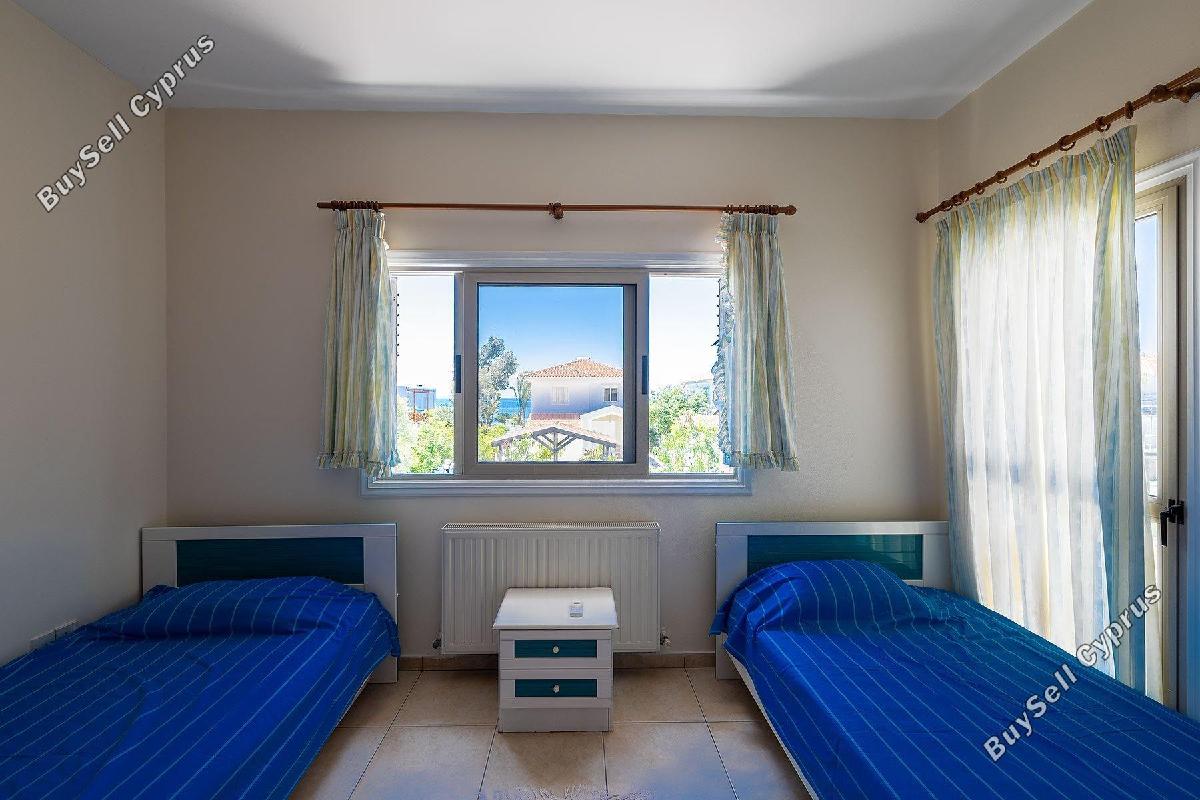 3 bedroom detached house for sale meneou larnaca 1393287 image 6189027