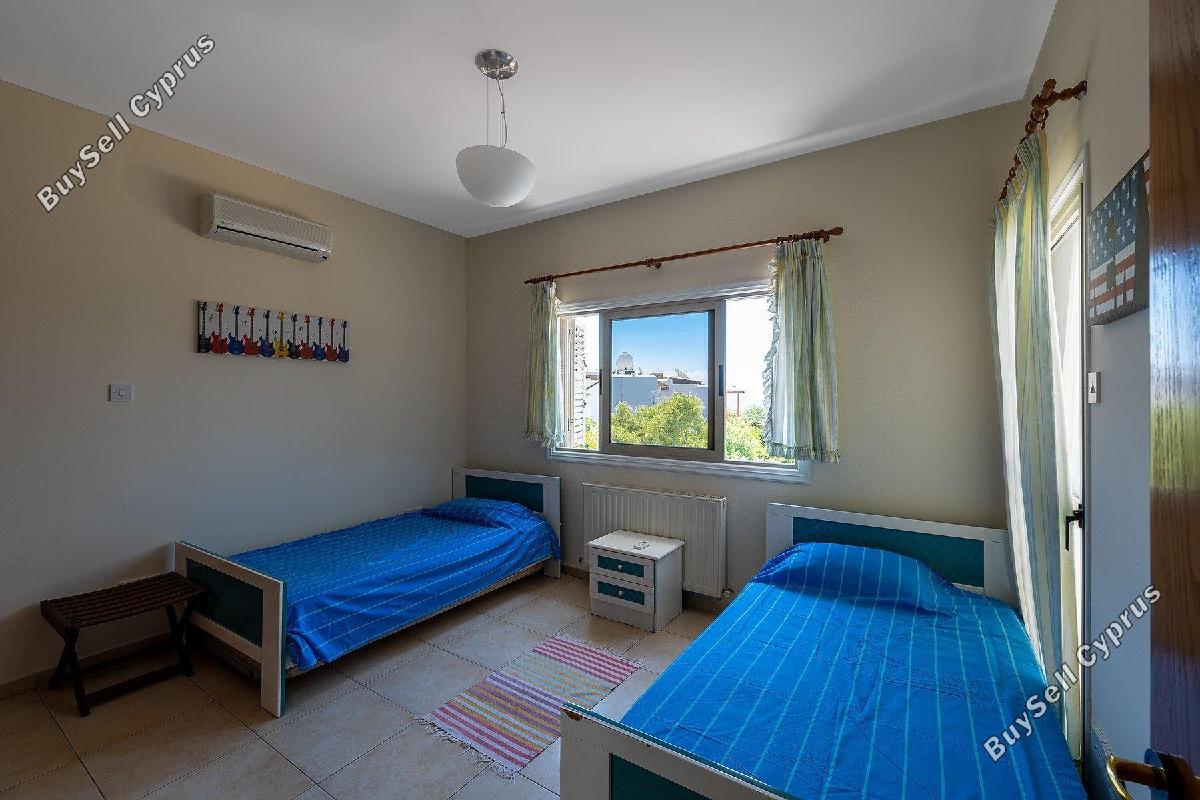 3 bedroom detached house for sale meneou larnaca 1393287 image 6189028