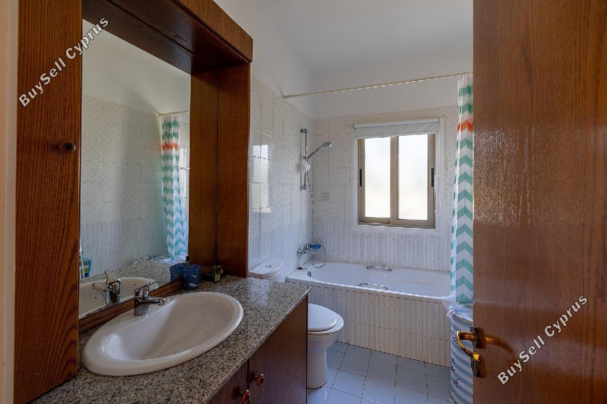 3 bedroom detached house for sale meneou larnaca 1393287 image 6189029