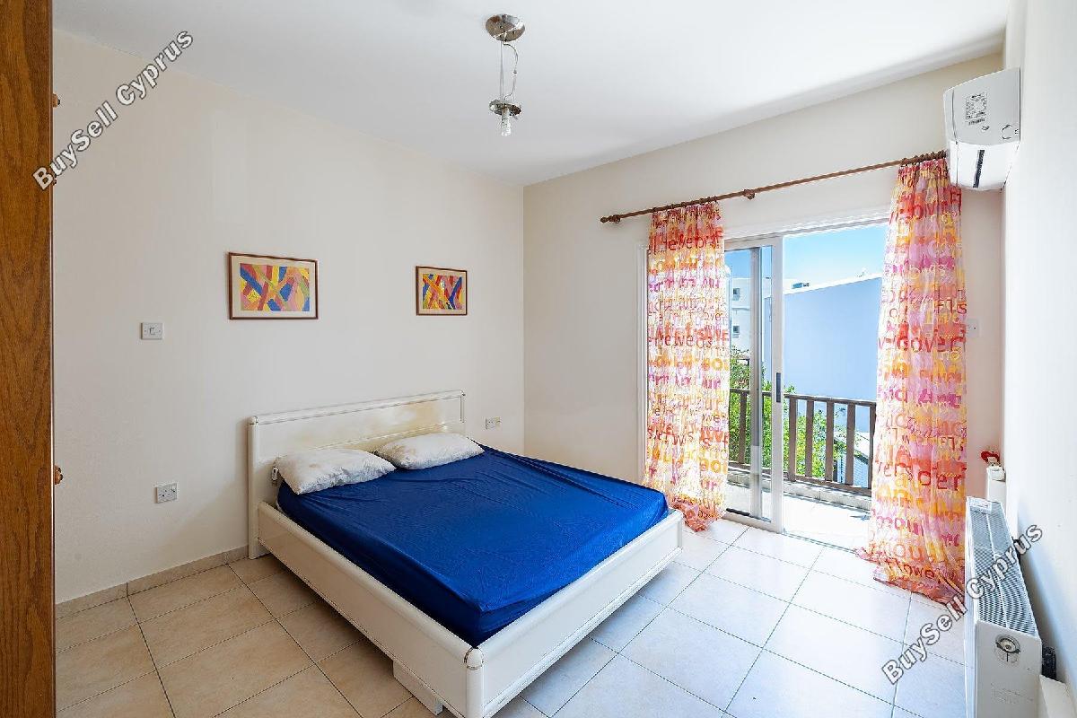 3 bedroom detached house for sale meneou larnaca 1393287 image 6189031