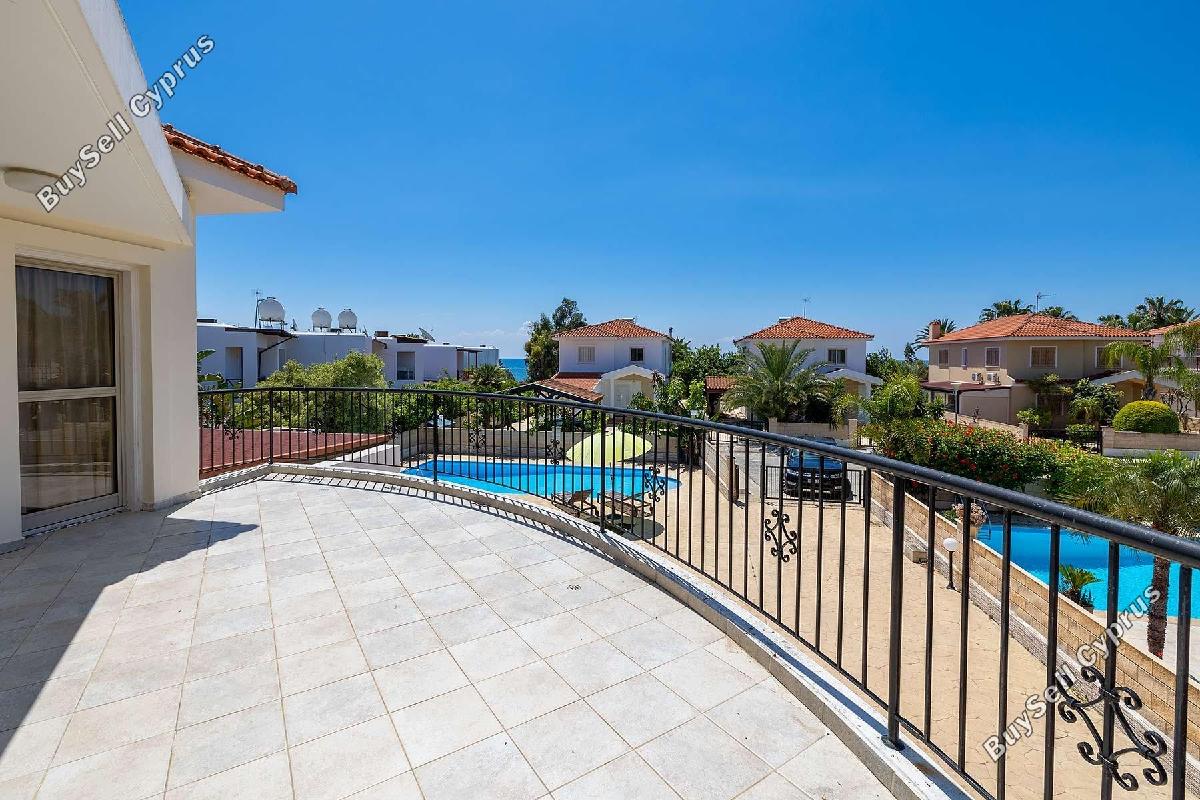 3 bedroom detached house for sale meneou larnaca 1393287 image 6189032