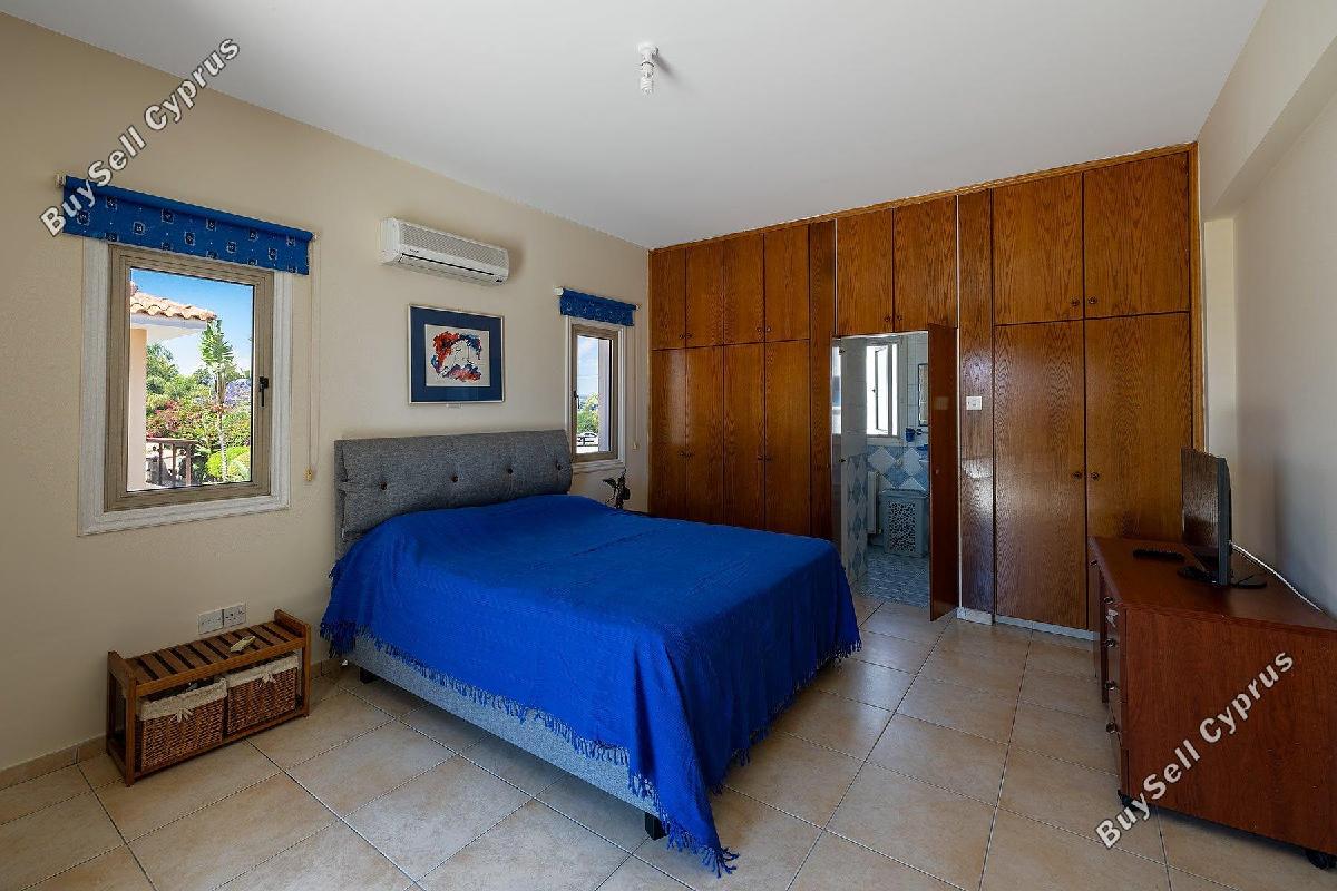 3 bedroom detached house for sale meneou larnaca 1393287 image 6189033