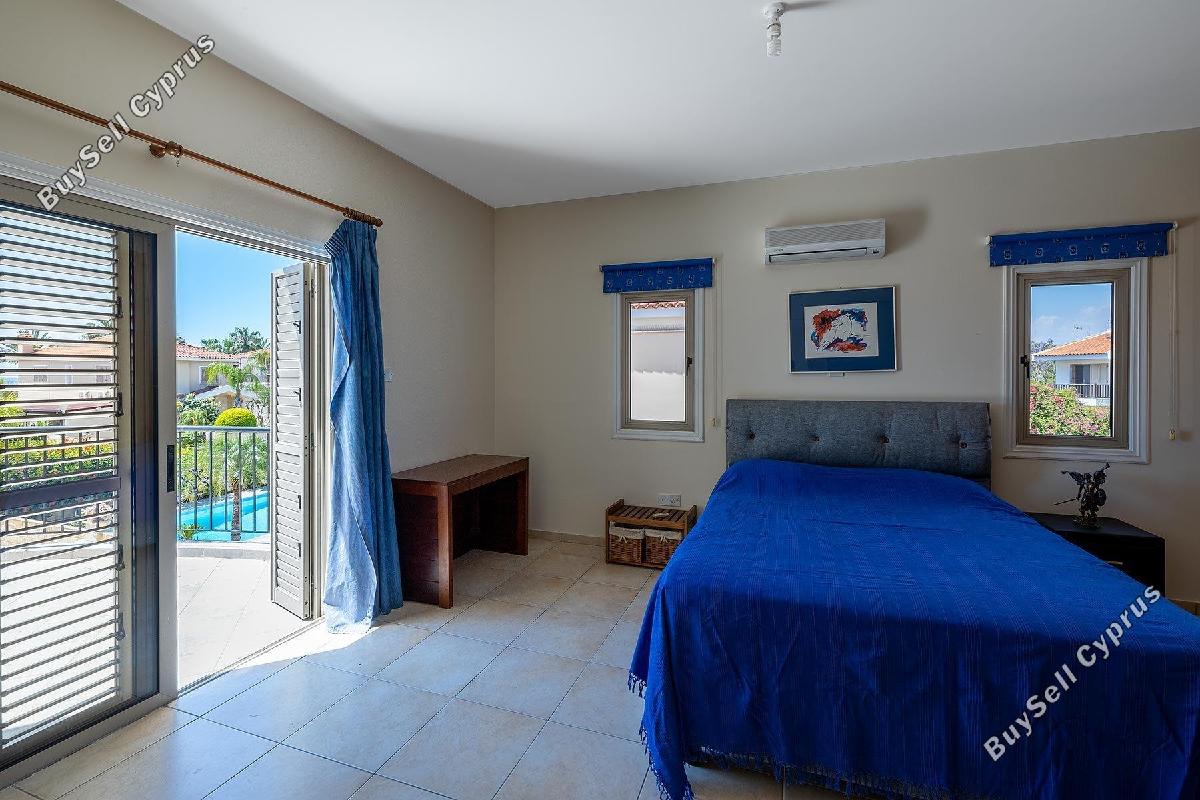 3 bedroom detached house for sale meneou larnaca 1393287 image 6189034