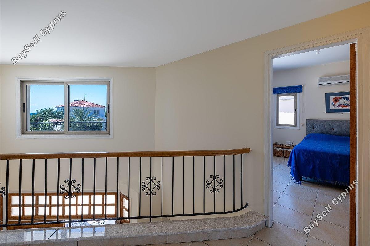 3 bedroom detached house for sale meneou larnaca 1393287 image 6189035